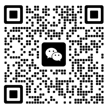 片多多微信二维码，微信号 huzi_chang